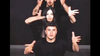 Awesome Performance