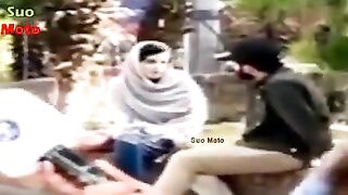 Funny video