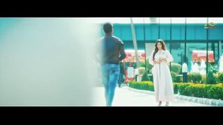 KADE_TA_TU_AVENGA___FULL_VIDEO___RUNBIR___LATEST_PUNJABI_SONG____MUSICREATIONZ(720p).