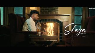 TU_SHAYAR_BANAAGI__Official_Video____Parry_Sidhu_x_MixSingh(720p).
