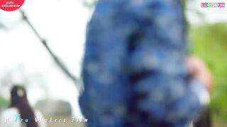 Hauli_Hauli_Bhul_Javange_Tainu_Sohneya_Yaara_Ve____Sanam_Parowal_-_Sad_Love_Story(720p).