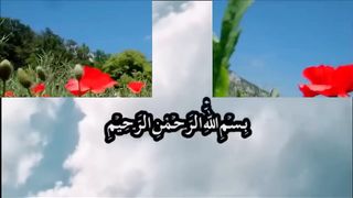 Sura Rehman