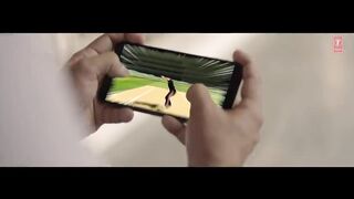 Ammy_Virk__Main_Suneya_Video_Song_Feat._Simran_Hundal%2C_Rohaan__SunnyV%2C_Raj__Navjit_B___Bhushan_Kumar(720p).