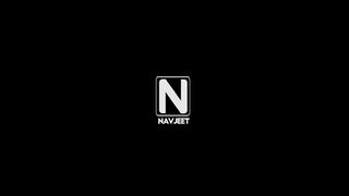 Safaiyan_-_Navjeet__Official_Video__Goldboy___Kjatti___Punjabi_Romantic_Song(720p).