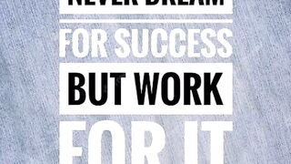Motivational Speaker | Meaningful images | Short Videos