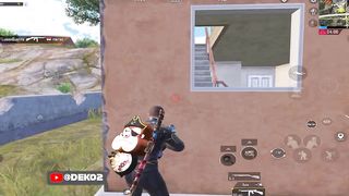 VICTOR TROLLING NOOB FUNNY MOMENTS IN PUBG MOBILE ????(part 1) #pubgmoblie.