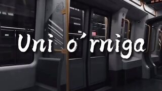 Allah