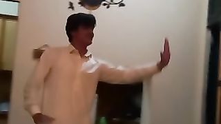 Dance vedio| mehndi dance | ubton dance performance