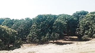 Multan#  to taonsa sharif way.like.me