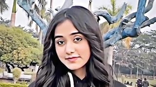 DRu bdnam kr di song