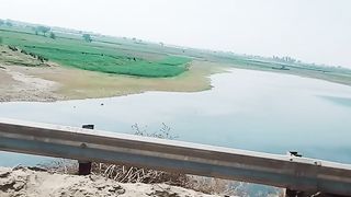 Khoobsoort multan tod.plz like me