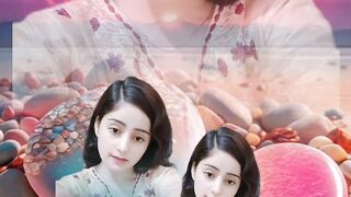 I love you janu ❤️