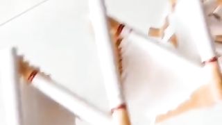 Awesome Models with Ciggerate
