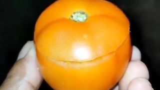 Egg for treatment of Throat patient
