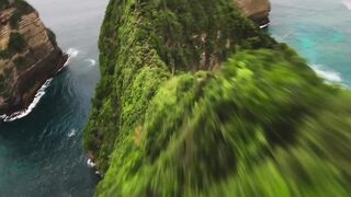 Drone Shoot amazing video