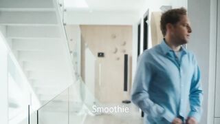 Comedy | Technology goes wrong
