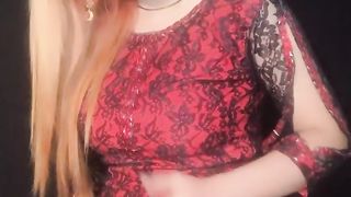 Funny Video