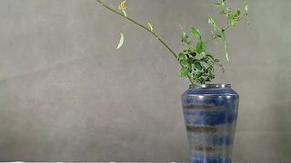 Learns Flower Best Design Arrangement#reelsvideo