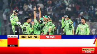 Look Latest Points Table Today After Quetta Gladiators Vs Islamabad United Match today #psl #psl8