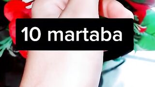 Islamic video