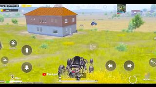 FUNNIEST MOMENTS EVER ????.