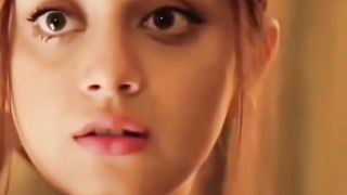 Alizeh Shah viral video