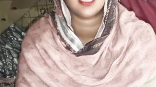 Shadi