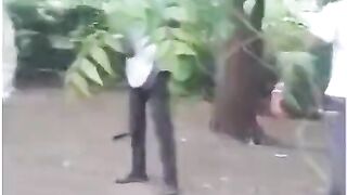 Funny