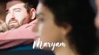 Beautiful video, like follow Enjoy