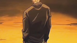 Sataru Gojo