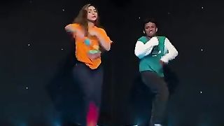 ????????????????????????????????