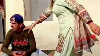 Best Funny Videos - Try to Not Laugh ???????????? Best Funny Videos - Funny Compilation Happen Unexpectedly Must Watch New Comedy Video