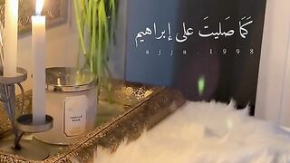 Dorod.e.ibrahimi