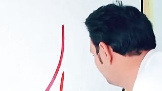 Islamics very nice video