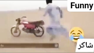 Funny video