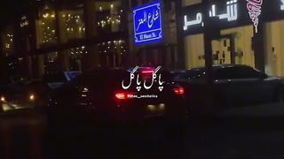 Best_song_plzz like and comment