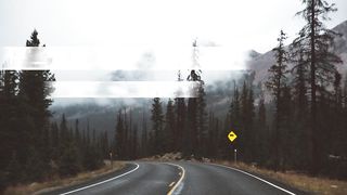 The script - Hall Of Fame [Lyrics]