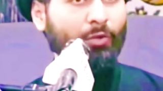 Labaik ya Mahdi a.s.