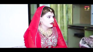 Hosan day Sha ho khayrate diyo cha  garib lok han dua karison