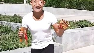 Comedy Video - funny video