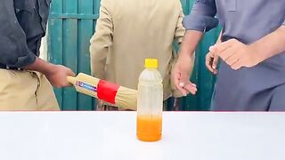 Tik tok vedio