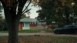 Dila_Ve__HD_Video__Gur_Sidhu_Ft_Jassa_Dhillon___Punjabi_Song(720p).