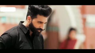 Yara_Ke_Shok_Na_Made_Sumit_Goswami_Song___Boys_Attitude_Song___Tora_Song___Ps_Black_Music(720p).
