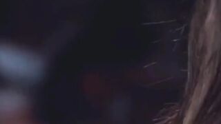Tik tok girl 90
