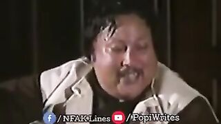 Meri wafa ko yad kro gy ro ro ky faryad kro gy