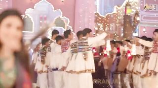 Kabootar_Full_Song___Renuka_Panwar%2C_Pranjal_Dahiya%2C_Vivek_Raghav%2C_Surender_Romio%2C_Aman_Jaji%2C_Rakesh(720p).