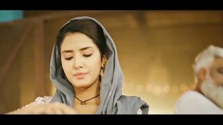 Is_Kadar_Tumse_Pyar___Romantic_Love_Story___Hindi_Song___Hindi_Song___Darshan_Raval___Love_Story_Hit(720p).