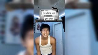 Funny TikToks that make my Monday better