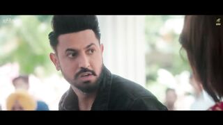 Dil_Todan_Walya_Nu___Himmat_Sandhu___Gippy_Grewal___Neha_Sharma___Roshan__Prince___Humble_Music__(720p).