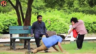 Yar Darna Mana He